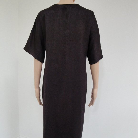 Zara Dress - Picture 5 of 10